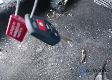 2005 Nissan Altima 2.5 S z USA, uszkodzony, nr VIN 1N4AL11D25C175400